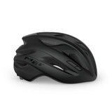 Casque Met Idolo