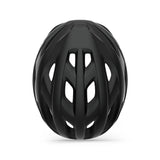 Casque Met Idolo