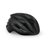 Casque Met Idolo