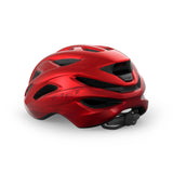 Casque Met Idolo