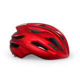 Casque Met Idolo