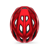 Casque Met Idolo