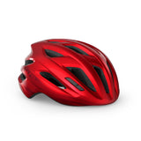 Casque Met Idolo