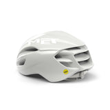 Casque Met Manta Mips Absolute Limited Edition