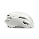 Casque Met Manta Mips Absolute Limited Edition