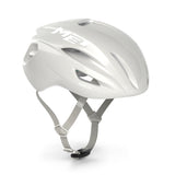Casque Met Manta Mips Absolute Limited Edition
