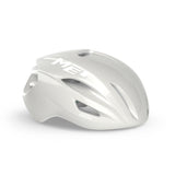 Casque Met Manta Mips Absolute Limited Edition