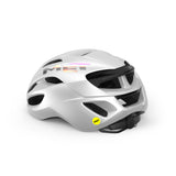 Casque Met Rivale Mips