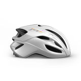 Casque Met Rivale Mips