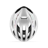 Casque Met Rivale Mips