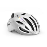Casque Met Rivale Mips