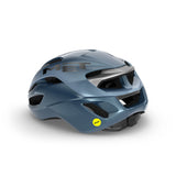 Casque Met Rivale Mips