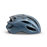 Casque Met Rivale Mips