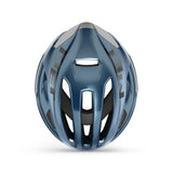 Casque Met Rivale Mips