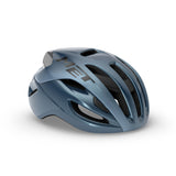 Casque Met Rivale Mips