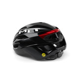 Casque Met Rivale Mips