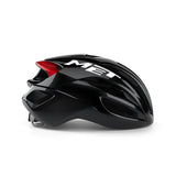 Casque Met Rivale Mips