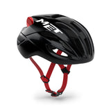 Casque Met Rivale Mips