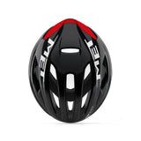 Casque Met Rivale Mips