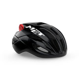 Casque Met Rivale Mips