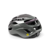 Casque Met Rivale Mips
