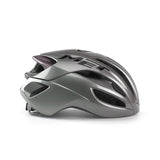 Casque Met Rivale Mips