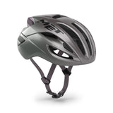 Casque Met Rivale Mips