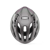 Casque Met Rivale Mips