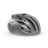 Casque Met Rivale Mips