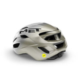 Casque Met Rivale Mips