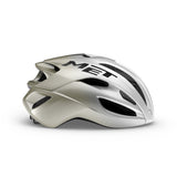 Casque Met Rivale Mips