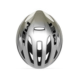 Casque Met Rivale Mips