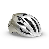 Casque Met Rivale Mips