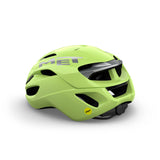Casque Met Rivale Mips