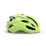 Casque Met Rivale Mips