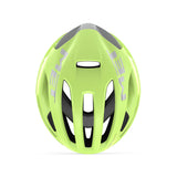 Casque Met Rivale Mips