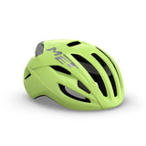 Casque Met Rivale Mips