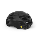 Casque Met Rivale Mips