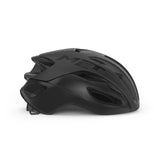 Casque Met Rivale Mips