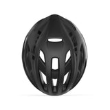 Casque Met Rivale Mips