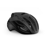 Casque Met Rivale Mips