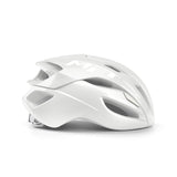 Casque Met Rivale Mips Absolute Limited Edition