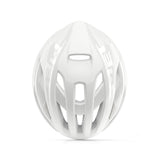 Casque Met Rivale Mips Absolute Limited Edition