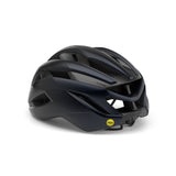 Casque Met Trenta 3K Carbon