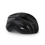 Casque Met Trenta 3K Carbon
