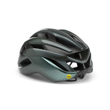 Casque Met Trenta 3K Carbon