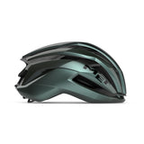 Casque Met Trenta 3K Carbon