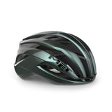 Casque Met Trenta 3K Carbon