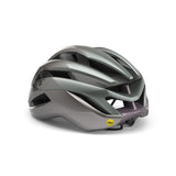 Casque Met Trenta 3K Carbon