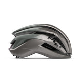 Casque Met Trenta 3K Carbon